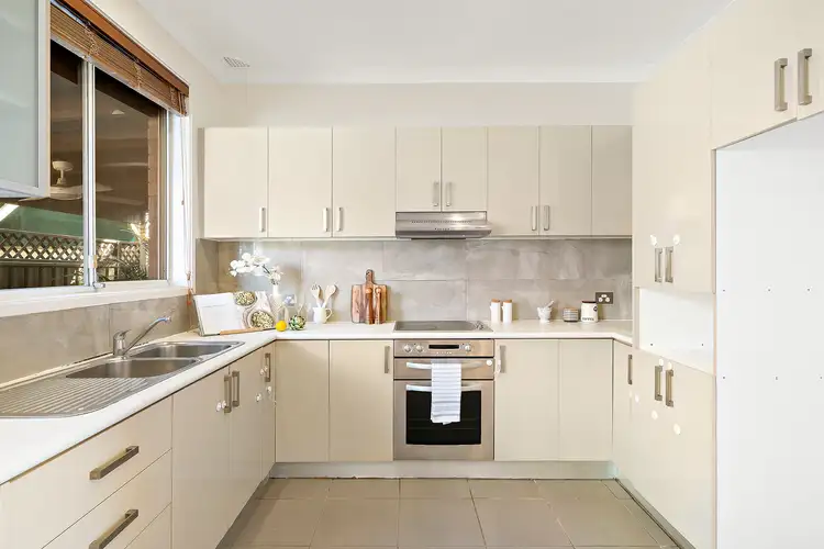 Fifth view of Homely villa listing, 3/5-7 Preddys Road, Bexley NSW 2207