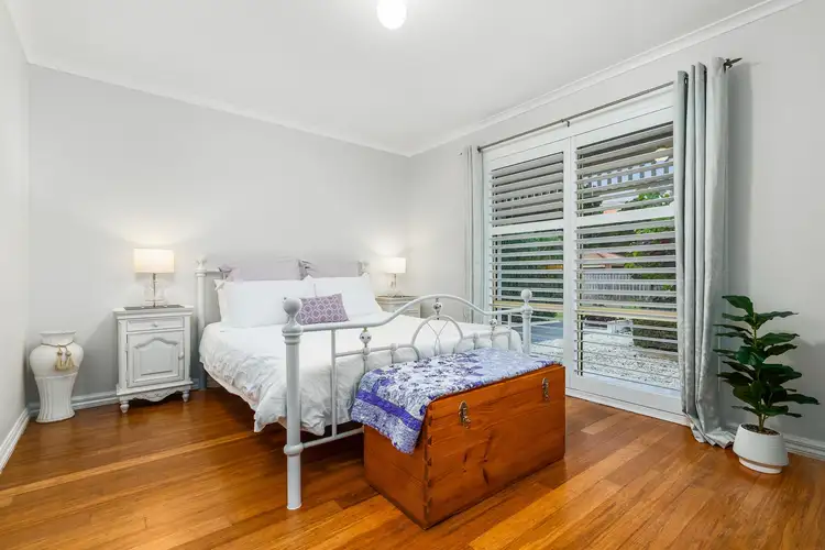 Second view of Homely house listing, 17 Charlotte Place, Cranbourne West VIC 3977