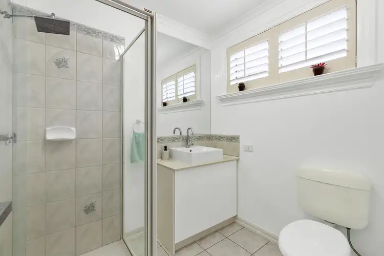 Third view of Homely house listing, 17 Charlotte Place, Cranbourne West VIC 3977
