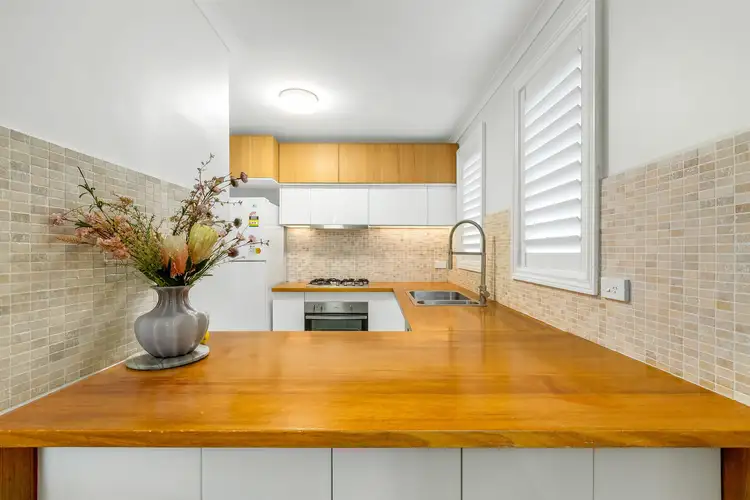 Fifth view of Homely house listing, 17 Charlotte Place, Cranbourne West VIC 3977