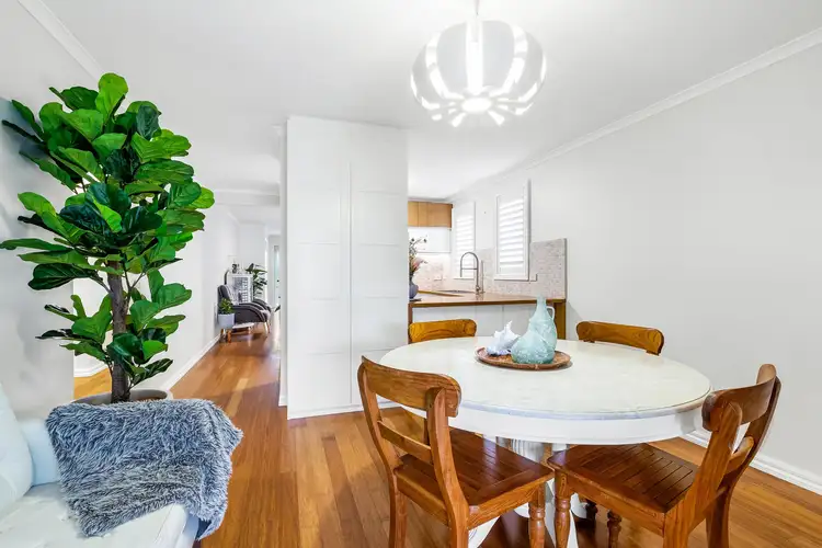 Sixth view of Homely house listing, 17 Charlotte Place, Cranbourne West VIC 3977