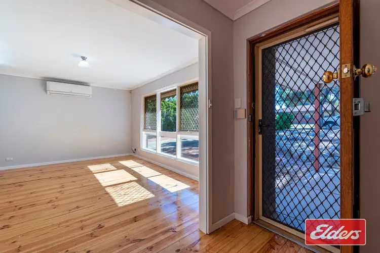 Third view of Homely house listing, 18 Urlwin Avenue, Evanston Park SA 5116