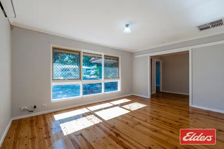Fourth view of Homely house listing, 18 Urlwin Avenue, Evanston Park SA 5116