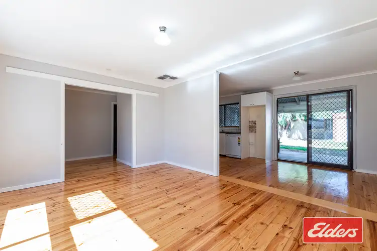 Sixth view of Homely house listing, 18 Urlwin Avenue, Evanston Park SA 5116