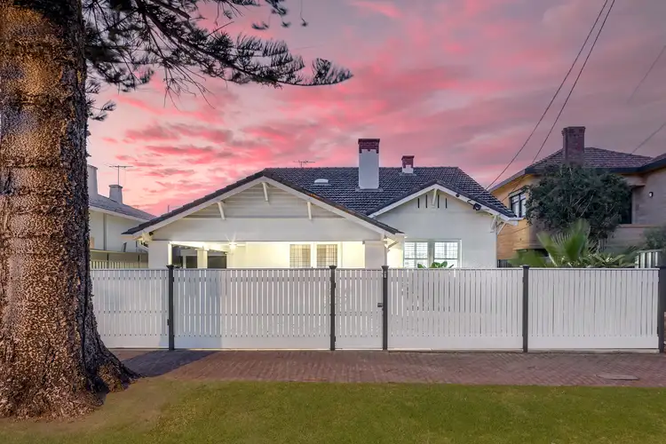 29 Broadway, Glenelg South SA 5045