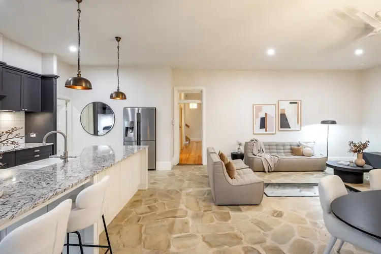 Fifth view of Homely house listing, 29 Broadway, Glenelg South SA 5045