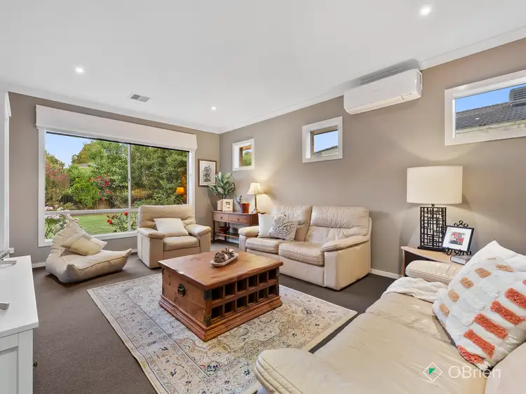 Sixth view of Homely house listing, 10 Niblick Circuit, Sandhurst VIC 3977