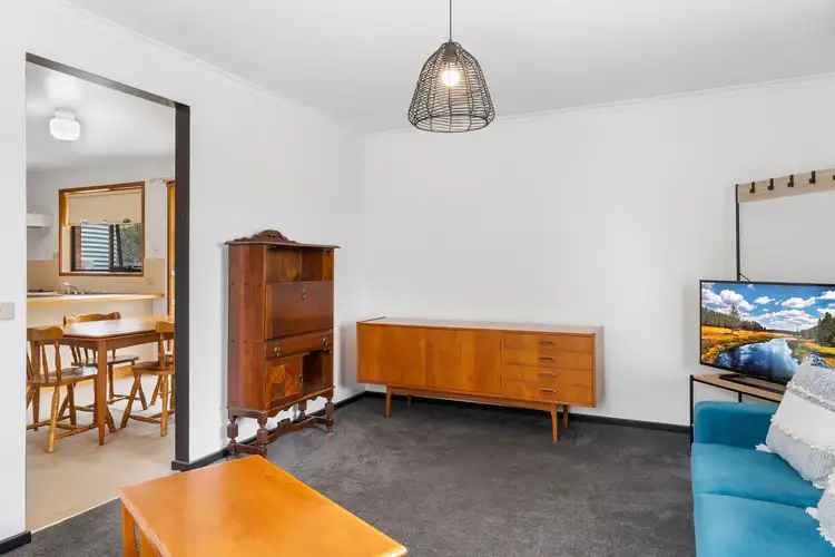 Fourth view of Homely rural property listing, 1/1824 Maryborugh-Dunolly Road, Dunolly VIC 3472