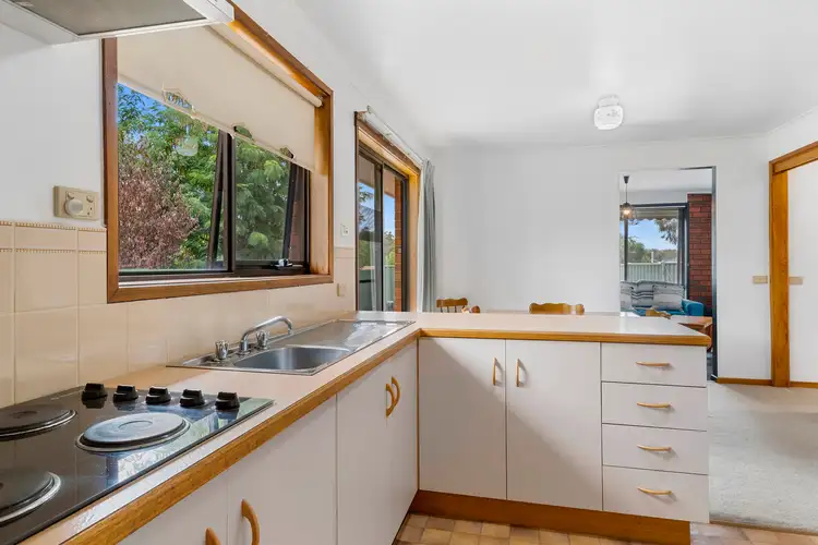 Fifth view of Homely rural property listing, 1/1824 Maryborugh-Dunolly Road, Dunolly VIC 3472