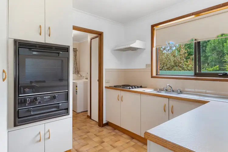 Sixth view of Homely rural property listing, 1/1824 Maryborugh-Dunolly Road, Dunolly VIC 3472