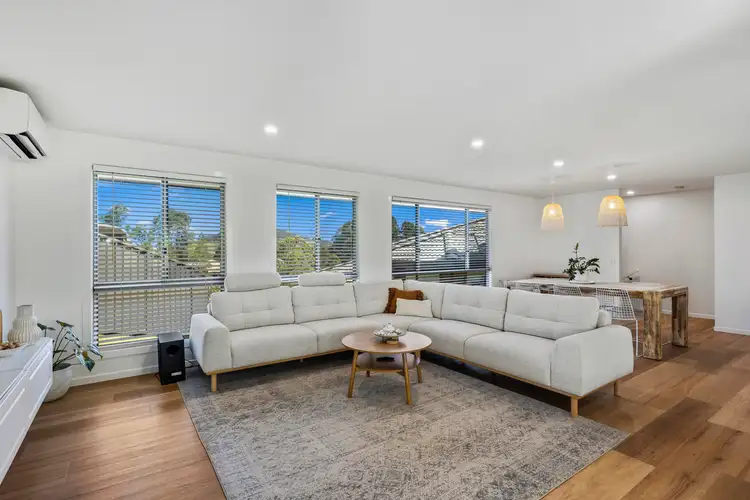 Third view of Homely house listing, 13 Mussared Close, Coffs Harbour NSW 2450