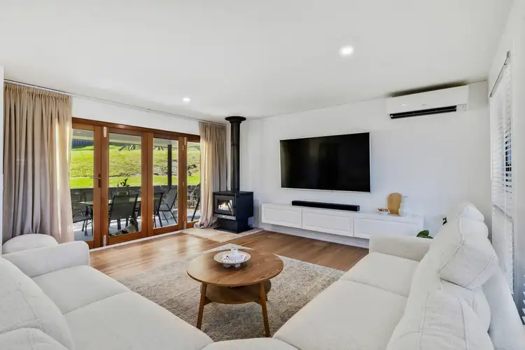 Fourth view of Homely house listing, 13 Mussared Close, Coffs Harbour NSW 2450