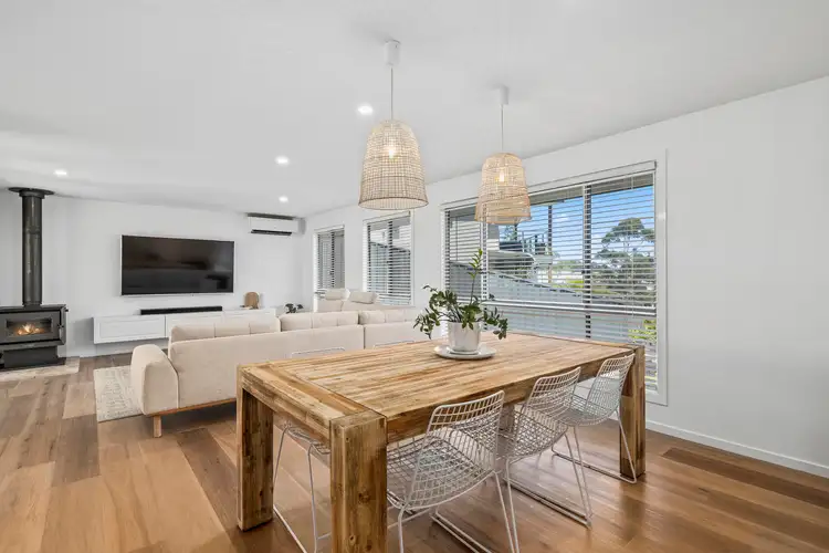 Fifth view of Homely house listing, 13 Mussared Close, Coffs Harbour NSW 2450