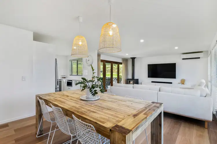 Sixth view of Homely house listing, 13 Mussared Close, Coffs Harbour NSW 2450