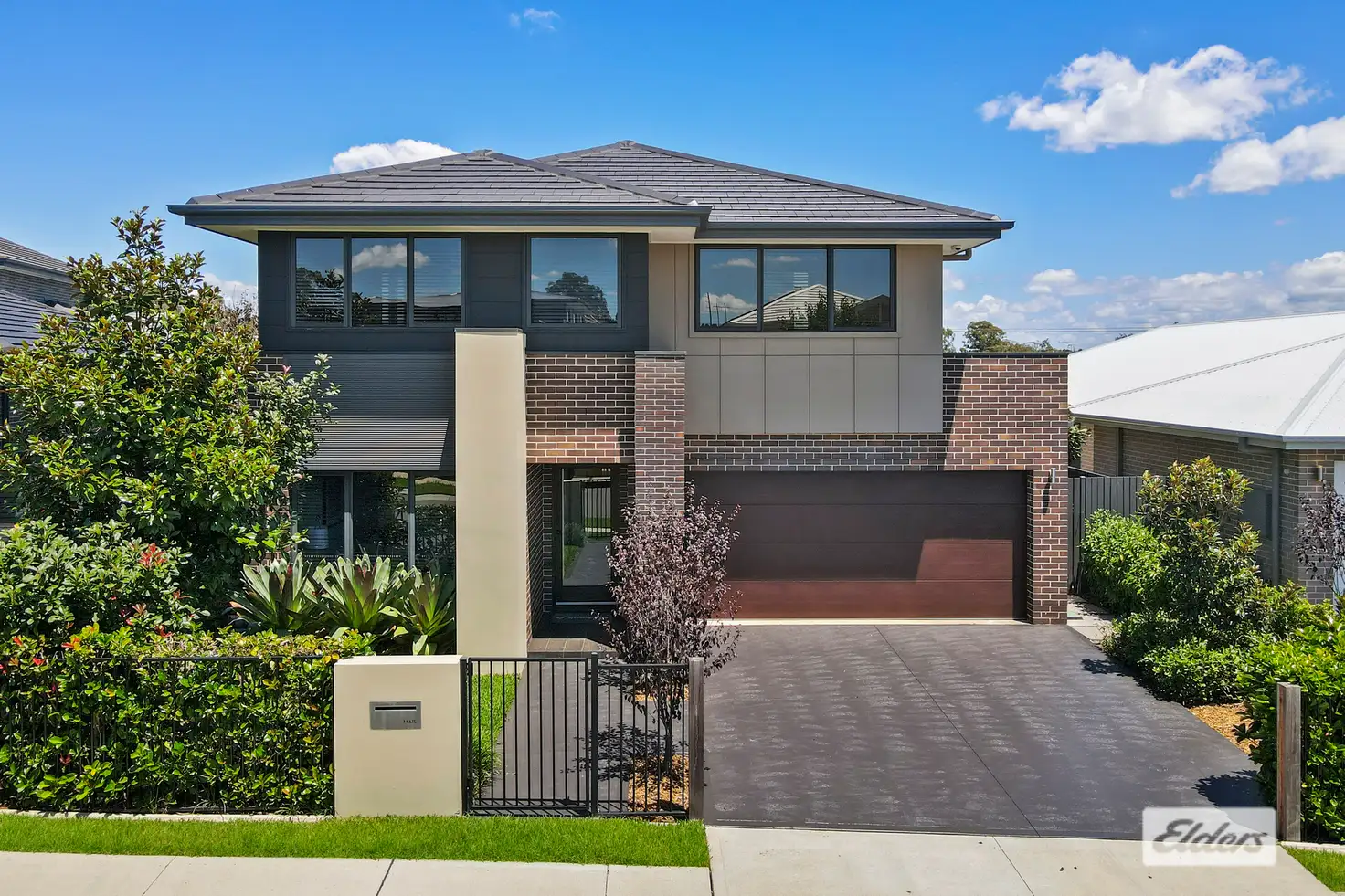 Main view of Homely house listing, 3 Coral Circuit, Leppington NSW 2179