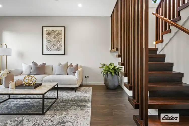 Fourth view of Homely house listing, 3 Coral Circuit, Leppington NSW 2179