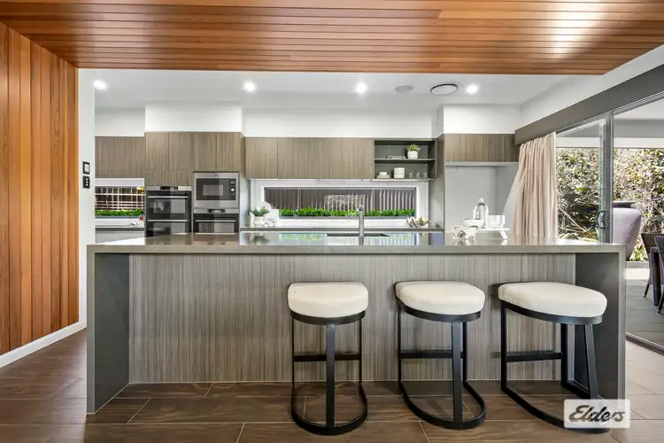 Fifth view of Homely house listing, 3 Coral Circuit, Leppington NSW 2179
