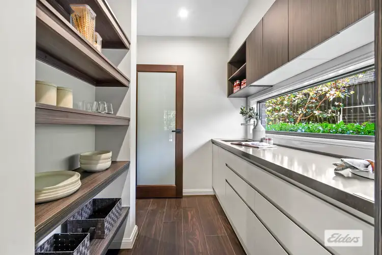 Sixth view of Homely house listing, 3 Coral Circuit, Leppington NSW 2179