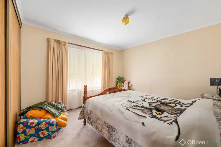 Sixth view of Homely unit listing, 1/1 Skehan Avenue, Wangaratta VIC 3677