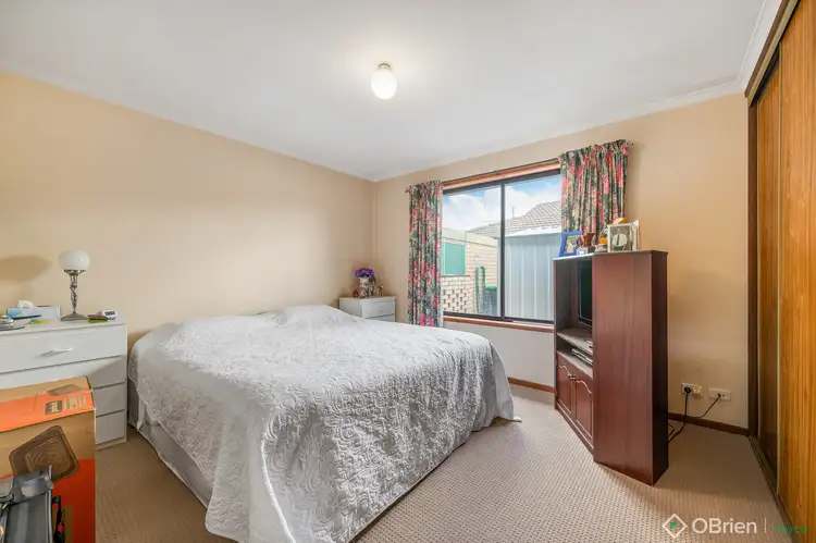 Fifth view of Homely unit listing, 2/1 Skehan Avenue, Wangaratta VIC 3677