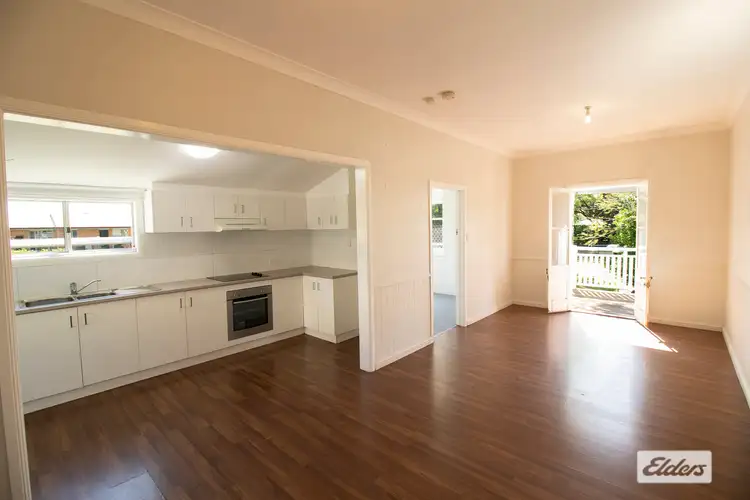 Third view of Homely house listing, 38 William Street, Laidley QLD 4341
