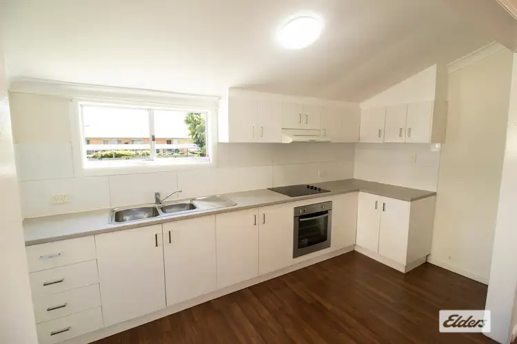 Fourth view of Homely house listing, 38 William Street, Laidley QLD 4341