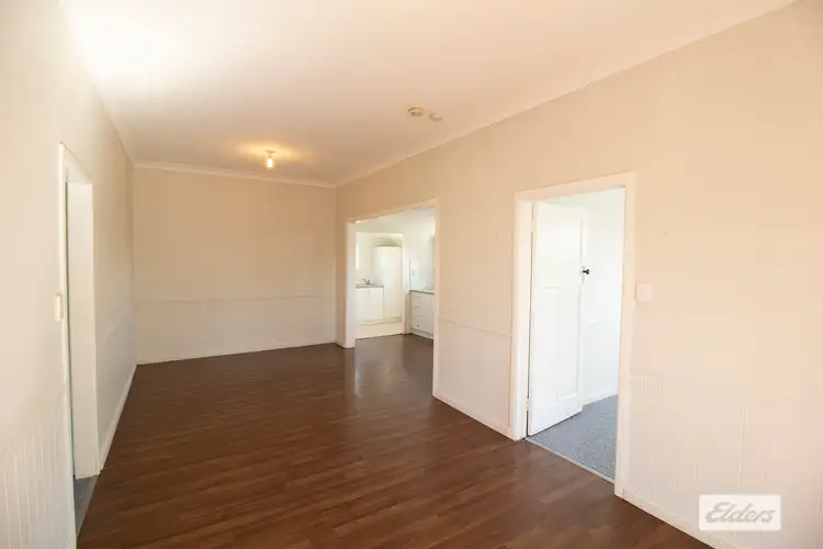 Fifth view of Homely house listing, 38 William Street, Laidley QLD 4341
