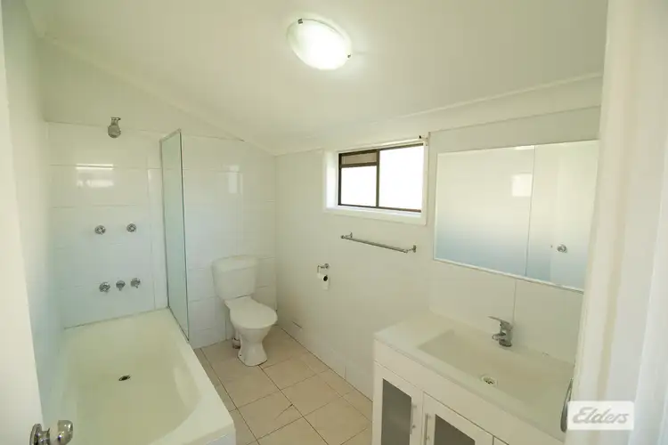 Sixth view of Homely house listing, 38 William Street, Laidley QLD 4341