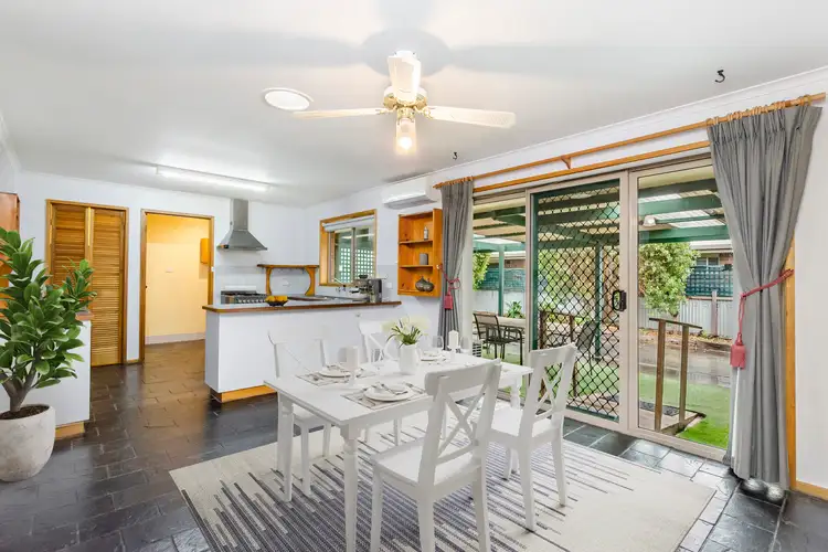 Third view of Homely house listing, 106 Barkly Street, Portland VIC 3305