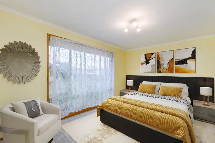 Fourth view of Homely house listing, 106 Barkly Street, Portland VIC 3305