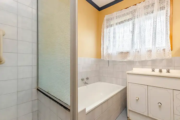 Fifth view of Homely house listing, 106 Barkly Street, Portland VIC 3305