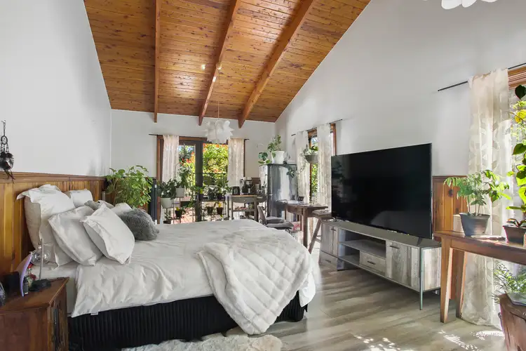 Fifth view of Homely house listing, 42 Sixth Avenue, Katoomba NSW 2780