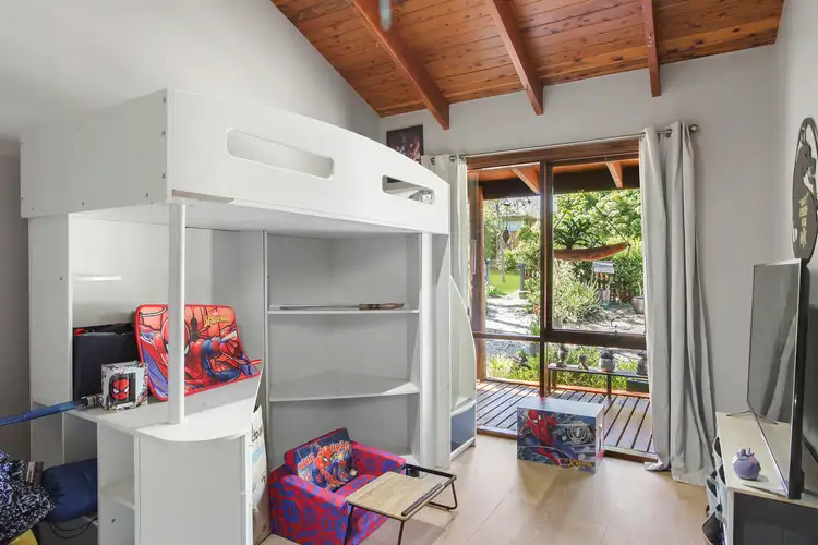Sixth view of Homely house listing, 42 Sixth Avenue, Katoomba NSW 2780