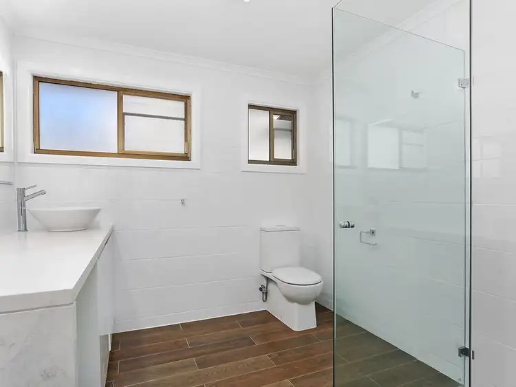 Fourth view of Homely house listing, 5 Wistaria Place, Blacktown NSW 2148