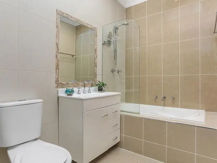 Sixth view of Homely house listing, 5 Wistaria Place, Blacktown NSW 2148