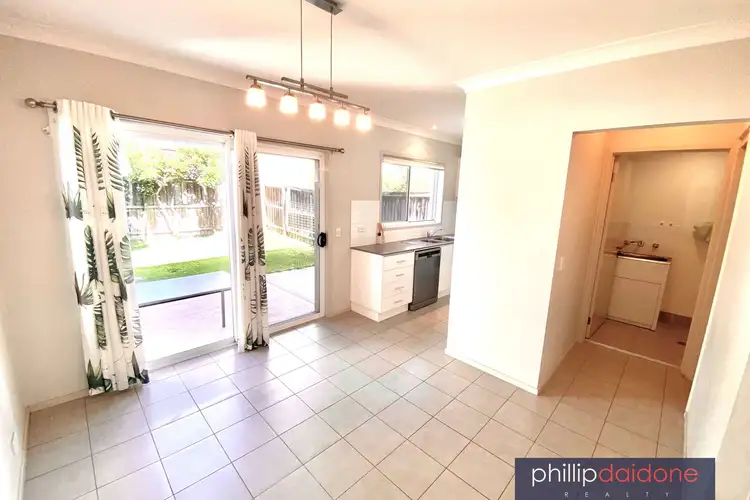 Sixth view of Homely house listing, 12 Coachwood Street, Auburn NSW 2144