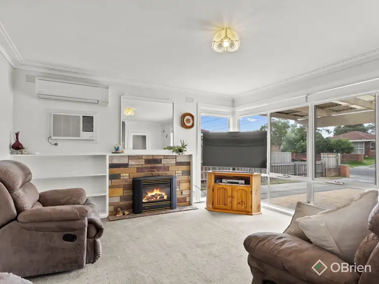 Second view of Homely house listing, 22 First Avenue, Chelsea Heights VIC 3196