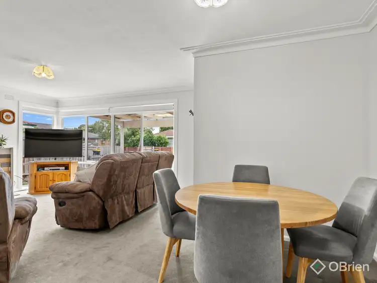 Third view of Homely house listing, 22 First Avenue, Chelsea Heights VIC 3196