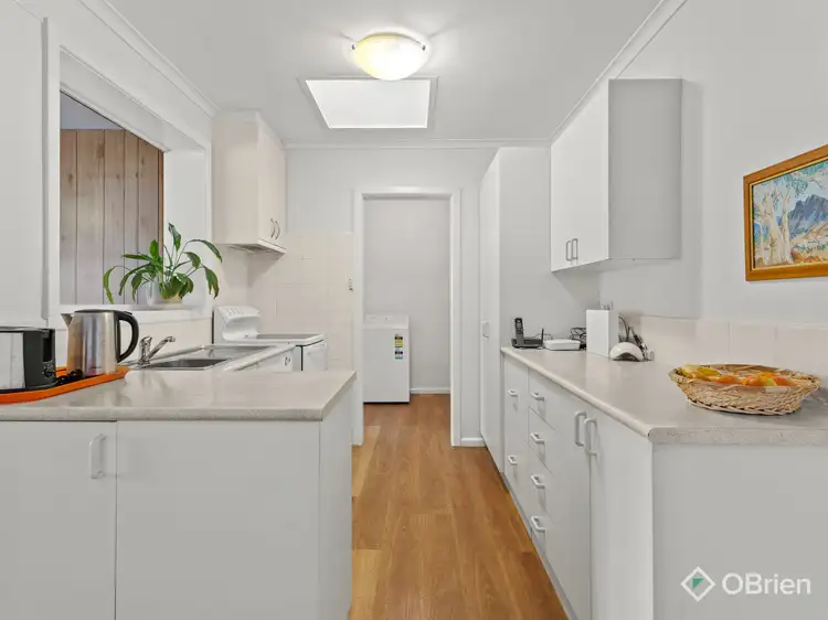 Fourth view of Homely house listing, 22 First Avenue, Chelsea Heights VIC 3196