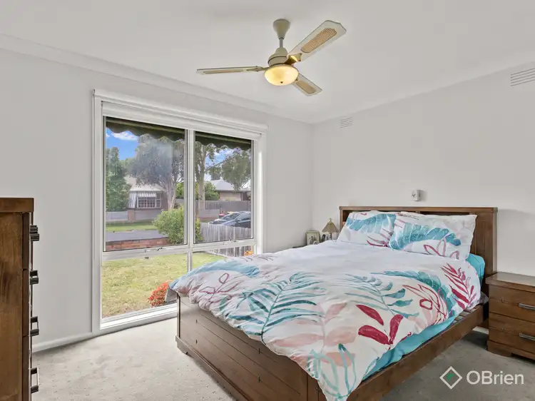 Fifth view of Homely house listing, 22 First Avenue, Chelsea Heights VIC 3196