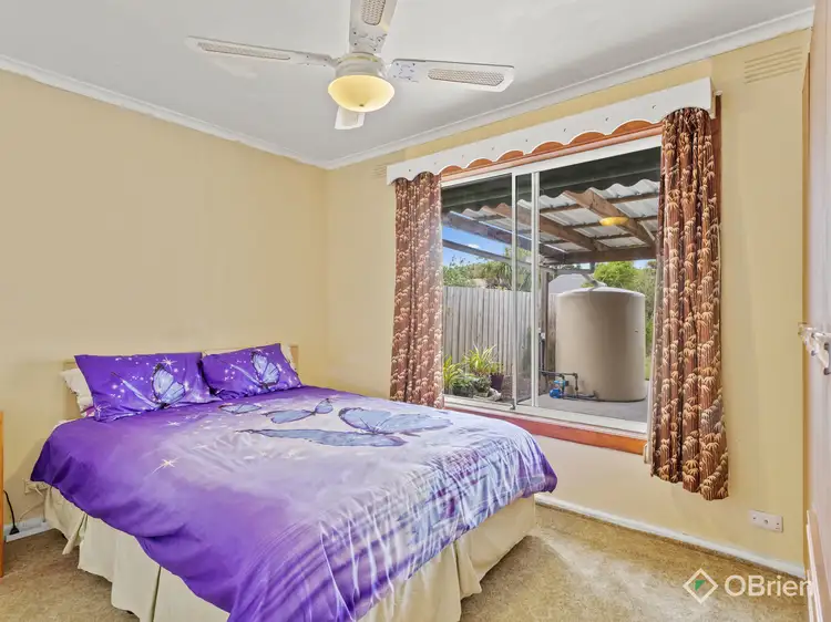 Sixth view of Homely house listing, 22 First Avenue, Chelsea Heights VIC 3196