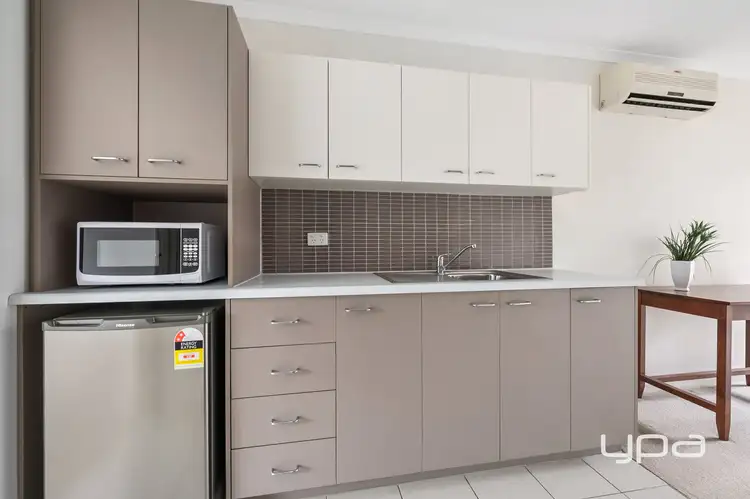 Fourth view of Homely unit listing, 12/96 Gisborne Road, Bacchus Marsh VIC 3340