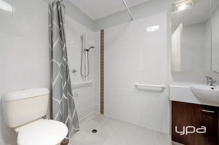 Fifth view of Homely unit listing, 12/96 Gisborne Road, Bacchus Marsh VIC 3340