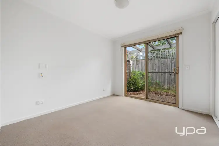 Sixth view of Homely unit listing, 12/96 Gisborne Road, Bacchus Marsh VIC 3340