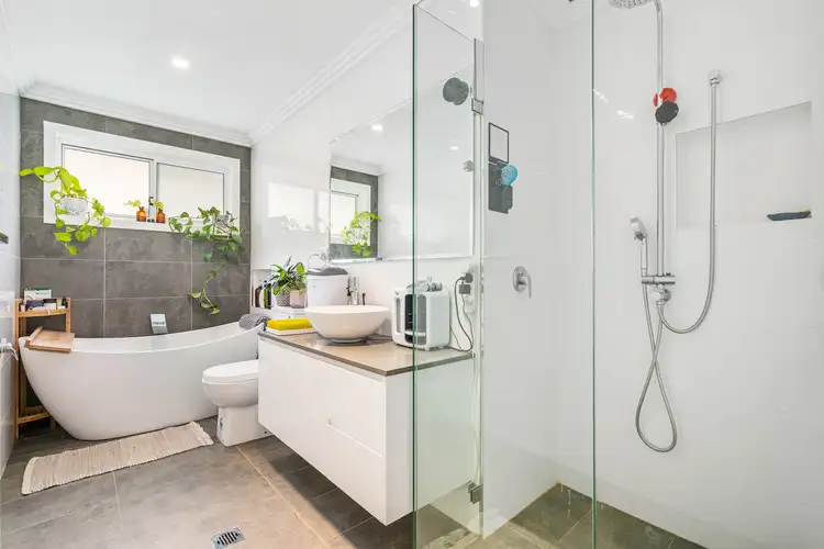 Sixth view of Homely house listing, 111 Sheffield Street, Auburn NSW 2144