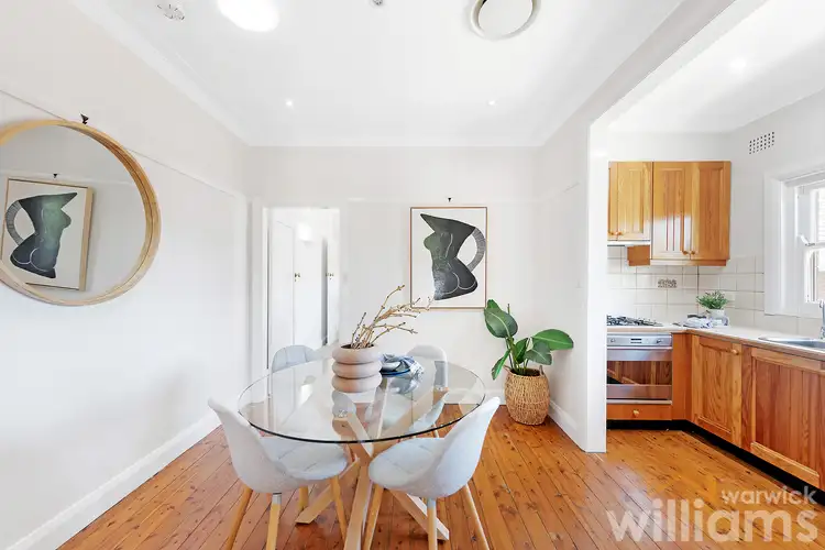 Third view of Homely house listing, 505 Great North Road, Abbotsford NSW 2046