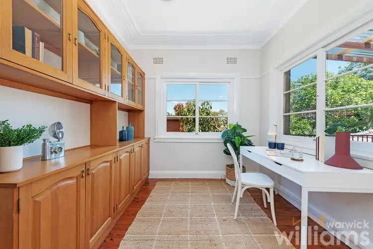 Fourth view of Homely house listing, 505 Great North Road, Abbotsford NSW 2046
