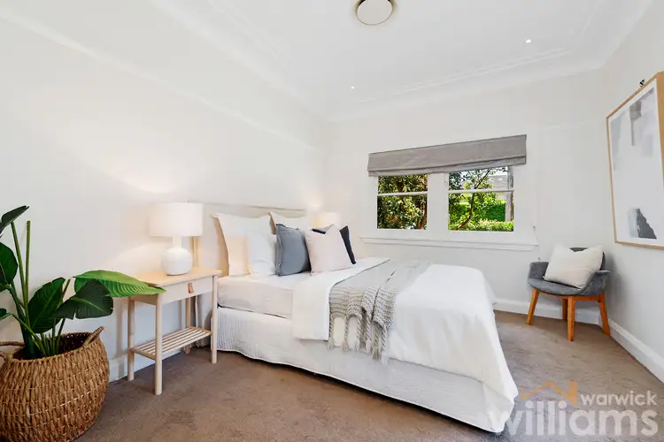 Fifth view of Homely house listing, 505 Great North Road, Abbotsford NSW 2046