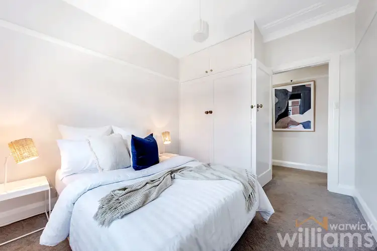 Sixth view of Homely house listing, 505 Great North Road, Abbotsford NSW 2046