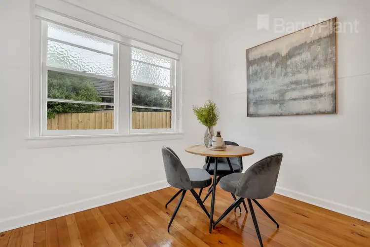 Fourth view of Homely unit listing, 1/15 Moore Crescent, Reservoir VIC 3073